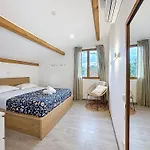 6 Personnes Avec Garage Clermont-Ferrand