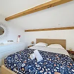 6 Personnes Avec Garage * Clermont-Ferrand